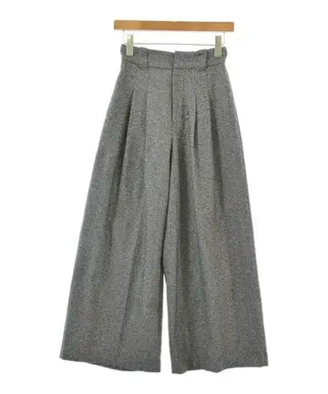 JILL by JILL STUART 팬츠 (기타) 여성용