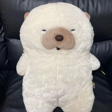 무쿠무쿠 무쿠 군 인기 상품 봉제 인형