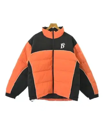 BOTT 다운 자켓/다운 베스트 남성용