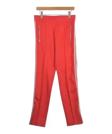 Maison Margiela 팬츠 (기타) 남성용