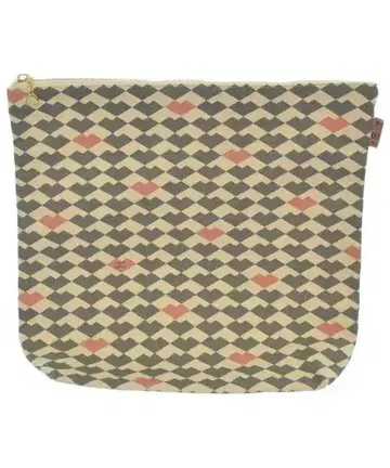 MAISON DE REEFUR 클러치백 여성용