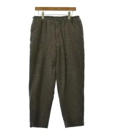 COMME des GARCONS HOMME DEUX 팬츠 (기타) 남성용