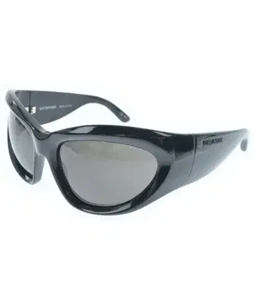 BALENCIAGA 선글라스 남성용