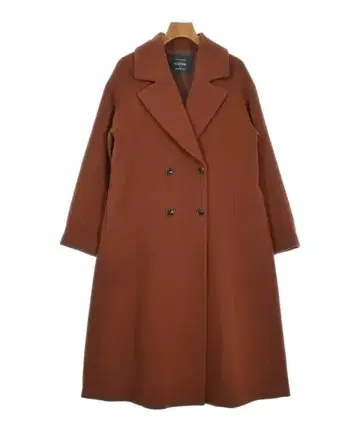 sophila 코트 (기타) 여성용