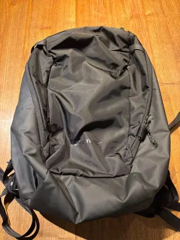 칼리머 데이팩 백팩 타운 유스 highlands 32