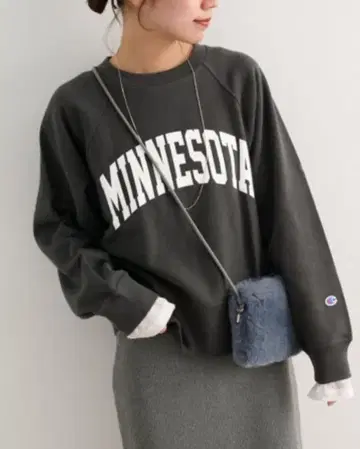 새상품급 JOURNAL STANDARD relume