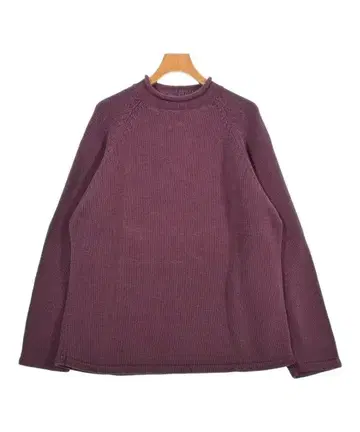 J.CREW 니트/스웨터 남성용