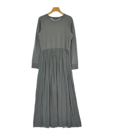 UNTITLED 원피스 여성용