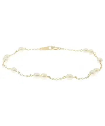 TASAKI 팔찌 뱅글 여성용