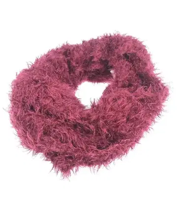 and A 머플러 여성용