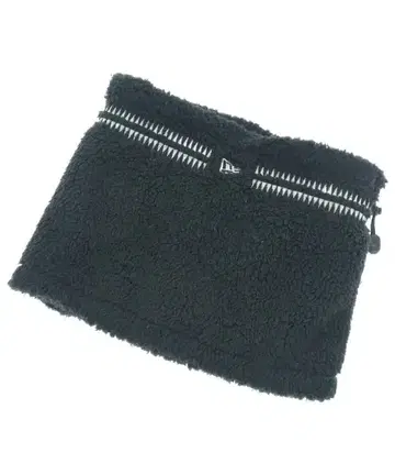 UNDER COVER 잡화류 ( 기타 ) 남성용