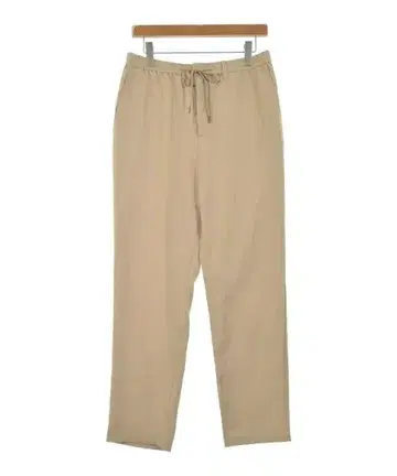 Ciaopanic Typy 팬츠 (기타) 남성용