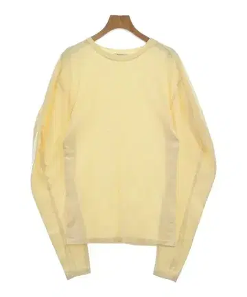 엠마 테일러 티셔츠 여성용