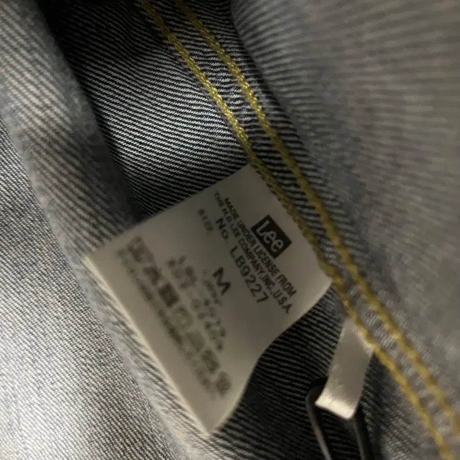 7번째 상품 이미지