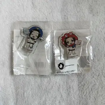 오카무라 나오 미니 클립