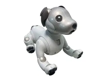 aibo SONY ERS-1000