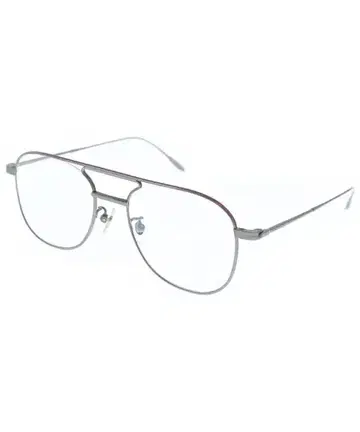 YUICHI TOYAMA 남성용 안경