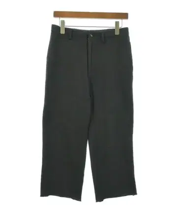 tricot COMME des GARCONS 팬츠 (기타) 여성용