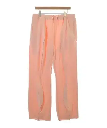 RANDY 스웨트 팬츠 남성용