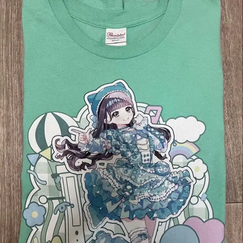 1번째 상품 이미지