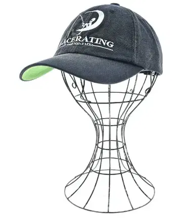 SAINT MICHAEL 남성용 캡