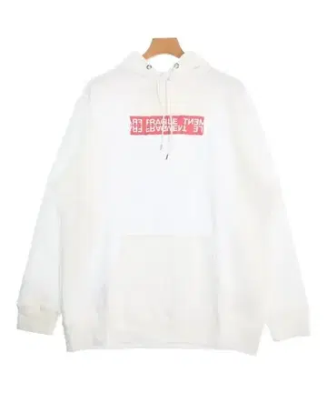 sacai 남성용 후드티