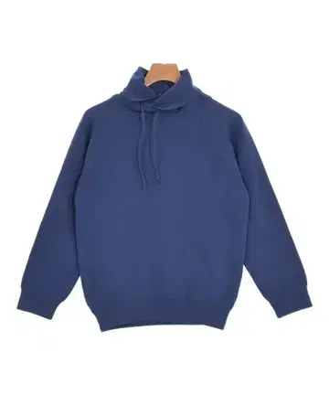 morgano 니트 스웨터 남성용