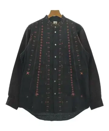 Haat 캐주얼 셔츠 남성용