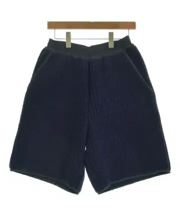 질 샌더 숏팬츠 남성용