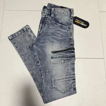 Z-DRAGON 스트레치 노턱 카고 팬츠 작업옷