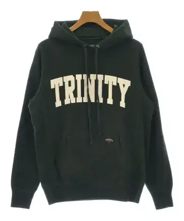 Noah 후드티 남성용