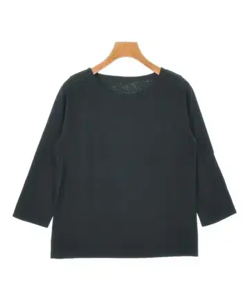 YARRA T 셔츠 티셔츠 여성용