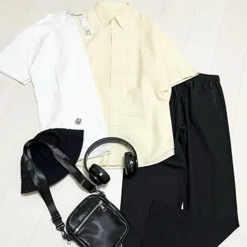 남성용 묶음 판매 코디 판매