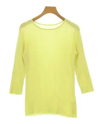 JOURNAL STANDARD relume 니트 스웨터 여성용