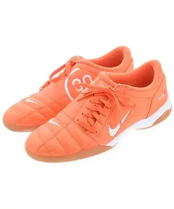 NIKE 스니커즈 남성용