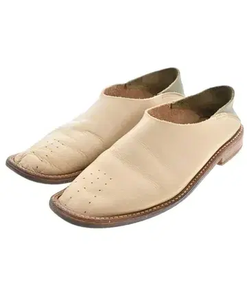 Y's 드레스 슈즈/로퍼 여성용