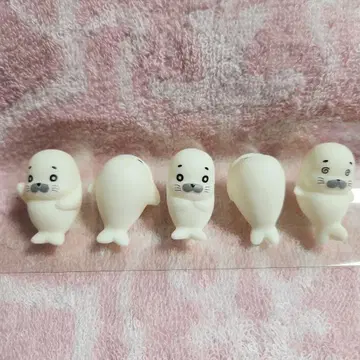 고마짱  고마짱 레트로 소년 아시베