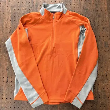 몽벨 트랙 자켓 저리 여성용 L