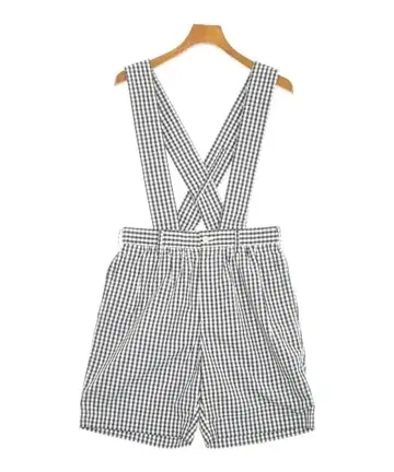 COMME des GARCONS GIRL 숏팬츠 여성용