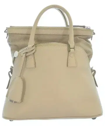 Maison Margiela 숄더백 여성용