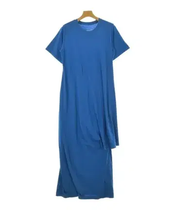 MM6 올인원/살로펫 여성용