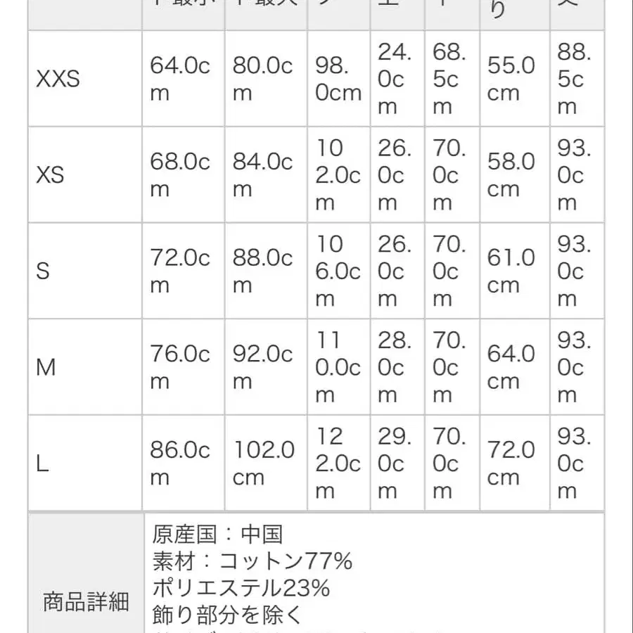 12번째 상품 이미지