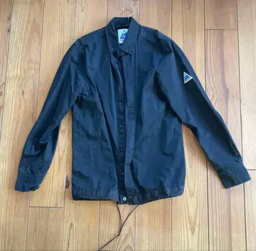 케이프 하이츠 셔츠