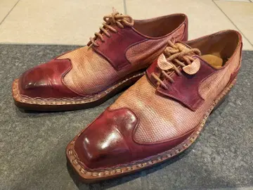 페론 페론 노르베제제