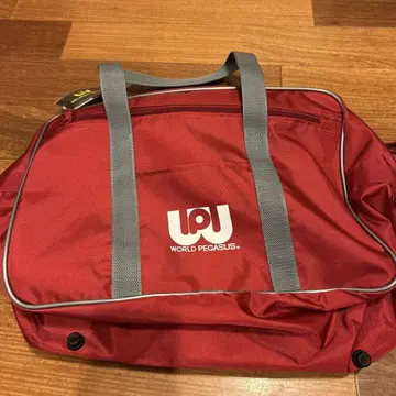 와페 구형 새상품