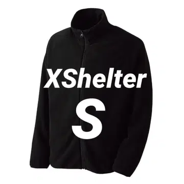 워크맨 엑스쉘터 단열 베타 플리스 자켓 A1