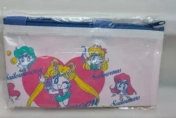 세일러문 나카요시 응모자 서비스