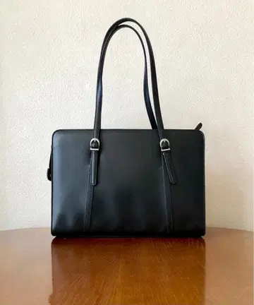 취업 백 아오야마 양복 자립형