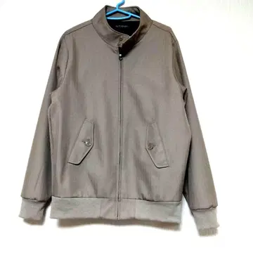 새상품급 SUNDOGS 스탠드 카라 자켓/L