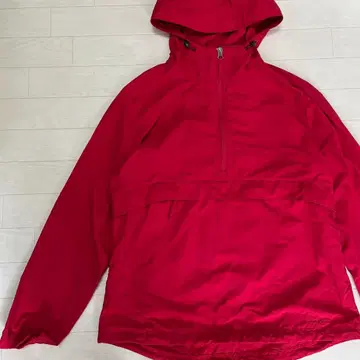 L.L.Bean 엘엘빈 마운틴 파카 나일론 자켓 클래식